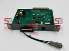 0541-0809 Module, PLC, LCD, Board, Controller
