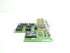 05410201 Module, PLC, LCD, Board, Controller