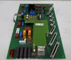 0542-546-01 Module, PLC, LCD, Board, Controller