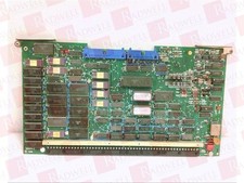 0542003 Module, PLC, LCD, Board, Controller