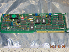 05428800 Module, PLC, LCD, Board, Controller