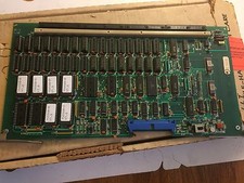 05433939 Module, PLC, LCD, Board, Controller