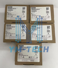 055-0AA00-4BA0