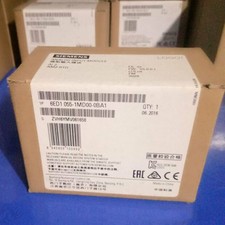 055-1MD00-0BA1
