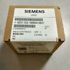 055-1MM00-0BA1SY9