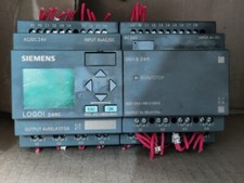 055-1NB10-0BA0T