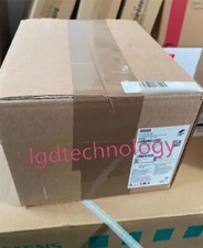 055-6AB15 Module, PLC, LCD, Board, Controller