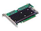 055011300 Module, PLC, LCD, Board, Controller