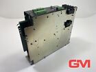 055128-104 Module, PLC, LCD, Board, Controller