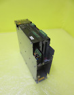 055129-107 Module, PLC, LCD, Board, Controller