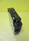055129-108 Module, PLC, LCD, Board, Controller
