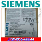 056-6BB44 Module, PLC, LCD, Board, Controller