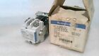05645B0396 Module, PLC, LCD, Board, Controller