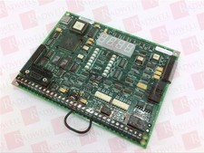056921512AAG Module, PLC, LCD, Board, Controller