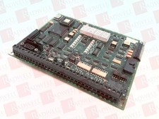056921604 Module, PLC, LCD, Board, Controller