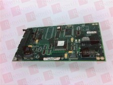 056936103 Module, PLC, LCD, Board, Controller
