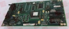 056936103BA Module, PLC, LCD, Board, Controller