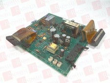05695020 Module, PLC, LCD, Board, Controller