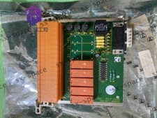 05701-A-0328BY Module, PLC, LCD, Board, Controller