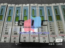 05704-A-0144 Module, PLC, LCD, Board, Controller