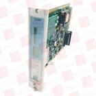 05704A0144 Module, PLC, LCD, Board, Controller