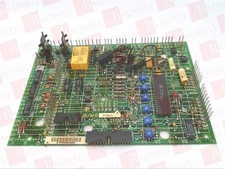 0571601 Module, PLC, LCD, Board, Controller