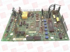 0571601I Module, PLC, LCD, Board, Controller
