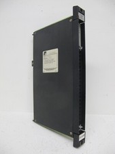 0574011 Module, PLC, LCD, Board, Controller