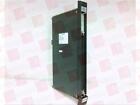 0574012 Module, PLC, LCD, Board, Controller