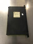057408-1B Module, PLC, LCD, Board, Controller