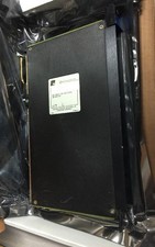 057418A Module, PLC, LCD, Board, Controller