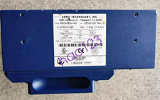 05745-000 Module, PLC, LCD, Board, Controller