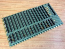 0575161C Module, PLC, LCD, Board, Controller