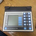 058-800 Module, PLC, LCD, Board, Controller