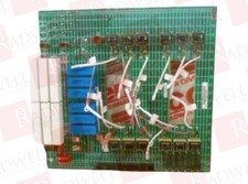 05870617B Module, PLC, LCD, Board, Controller