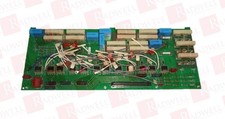 05870622 Module, PLC, LCD, Board, Controller