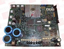 05872470A Module, PLC, LCD, Board, Controller