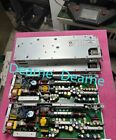 0590-5016 Module, PLC, LCD, Board, Controller