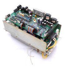 05A001-D Module, PLC, LCD, Board, Controller