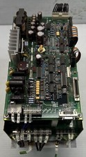 05A007-D Module, PLC, LCD, Board, Controller