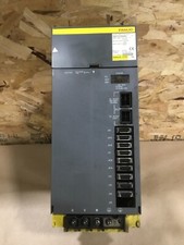 05C69PR4 Module, PLC, LCD, Board, Controller