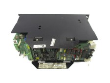 05MA22G Module, PLC, LCD, Board, Controller