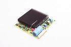 05SM8122-95 Module, PLC, LCD, Board, Controller
