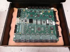 06-14-11 Module, PLC, LCD, Board, Controller