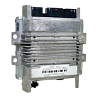 06-69475-003 Module, PLC, LCD, Board, Controller