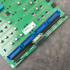 06-W1726890-002 Module, PLC, LCD, Board, Controller