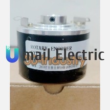 06.24K256-K548 Module, PLC, LCD, Board, Controller