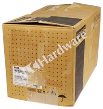 060-2AF71-1CG1 Module, PLC, LCD, Board, Controller