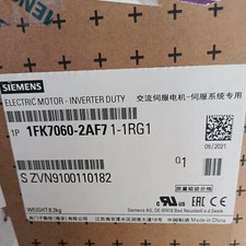 060-2AF71-1RG1 Module, PLC, LCD, Board, Controller