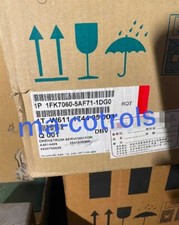 060-5AF71-1DG0 Module, PLC, LCD, Board, Controller